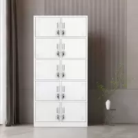 杭舍沐光十门衣柜850*390*1800mm045#/张