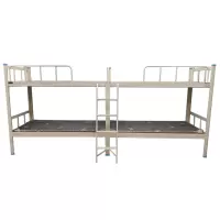 杭舍沐光床3950*900*1800mmY613#/张