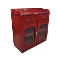 杭舍沐光茶水柜800*400*850mm535#/张