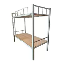 杭舍沐光床1920*920*1700mmY617#/张