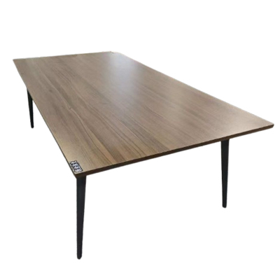 杭舍沐光会议桌(按米定制)541#/米