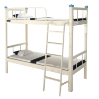 杭舍沐光床1980*900*1800mmY618#/张