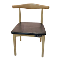 杭舍沐光椅子460*430*760mmY210#/张