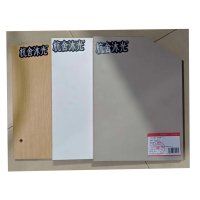 杭舍沐光定制柜1137#/平方米