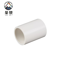 垒锐 PVC管古 160 个