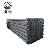 垒锐 光排管散热器 108-3排-1500mm 组