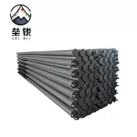 垒锐 光排管散热器 108-3排-1800mm 组