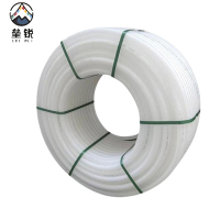 垒锐 尼龙管 6分 米