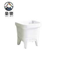 垒锐 拖布池 400cm*35cm*45cm 个