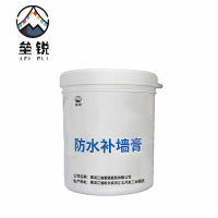 垒锐 补墙膏 15公斤 桶