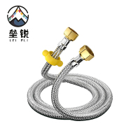 垒锐 软管 1000mm-2000mm根