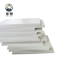 垒锐 阻燃苯板 1000mm*2000mm*50mm 张