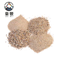 垒锐 沙子 100*100*100 立方米