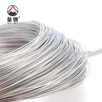 垒锐 铁线 12# 千克