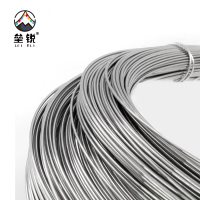 垒锐 铁线 16# 千克