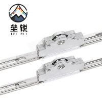 垒锐 塑窗传动器 1.2米 根