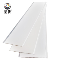 垒锐 扣板 270cm*30cm 张