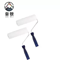 垒锐 滚刷 100mm*20mm 把
