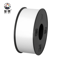 垒锐 生料带 15米 卷