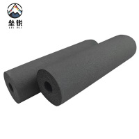 垒锐 保温管 内径25mm 1.5米/根(厚30mm)