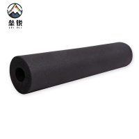 垒锐 保温管 内径50mm 1.5米/根(厚30mm)