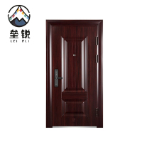 垒锐 防盗门 1000mm*1000mm 平方米