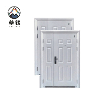 垒锐 防火门 1000mm*1000mm 平方米