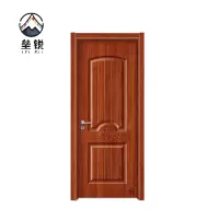 垒锐 套装门 2000mm*800mm 套