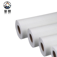 垒锐 玻璃纤维网 1m*50m 捆