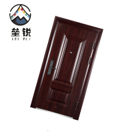 垒锐防盗门 1000mm*1000mm 平方米