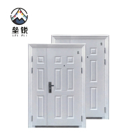 垒锐防火门 1000mm*1000mm 平方米