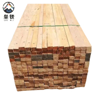 垒锐木方 30mm*50mm*3000mm 根