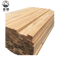 垒锐木方 40mm*60mm*3000mm 根