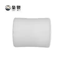 垒锐PPR管古 一寸 个