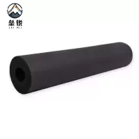 垒锐保温管 内径25mm 1.5米/根