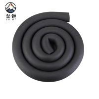 垒锐保温管 内径32mm 1.5米/根