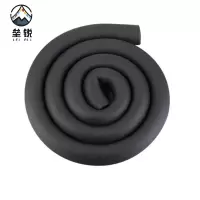 垒锐保温管 内径65mm 1.5米/根