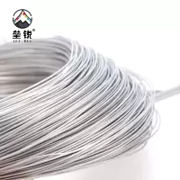 垒锐铁线 12# 千克