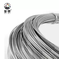 垒锐铁线 14# 千克