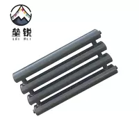 垒锐光排管散热器 108-3排-1000mm 组