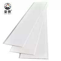 垒锐扣板 270cm*30cm 张