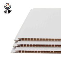 垒锐扣板 300cm*30cm 张