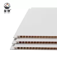 垒锐扣板 300cm*30cm 张