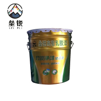 垒锐乳胶漆 20公斤 桶