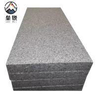 垒锐花岗岩 600mm*600mm 块