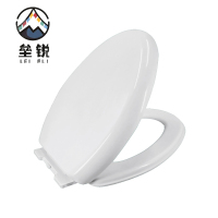 垒锐坐便盖 42cm*35cm 个