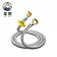 垒锐软管 300mm-800mm 根(备注长度)