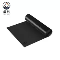 垒锐SBS防水卷材 100mm*1000mm*3mm 捆