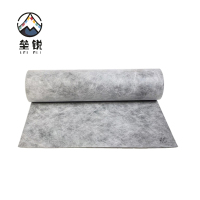 垒锐丙纶防水布 1m*80m 捆