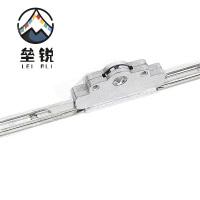 垒锐塑窗传动器 1米 根